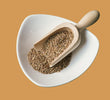 Ajwain in English: Understanding the Names, Uses, and Benefits of Carom Seeds Across Languages
