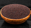 Exploring Mustard Seeds: Growing, Uses, and Varieties from Black to Brown in Gardening and Beyond