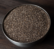 What Are Some Creative Ways to Incorporate Chia Seeds into Recipes?