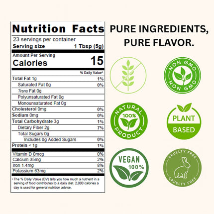 Coriander Seeds – All-Natural, GMO-Free, Perfect for Cooking, Mixed Spices, Pickling & Planting