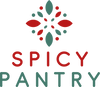 Spicy Pantry